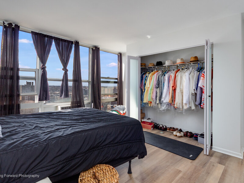 6730 S South Shore Drive Chicago IL 60649