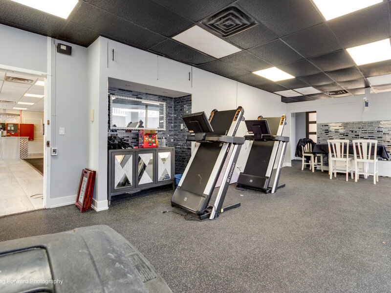 6730 S South Shore Drive Chicago IL 60649