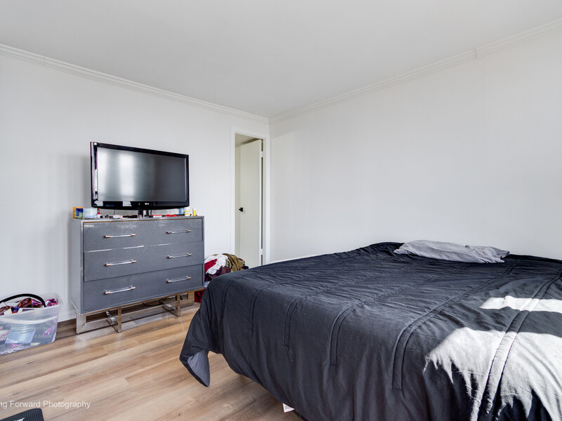 6730 S South Shore Drive Chicago IL 60649