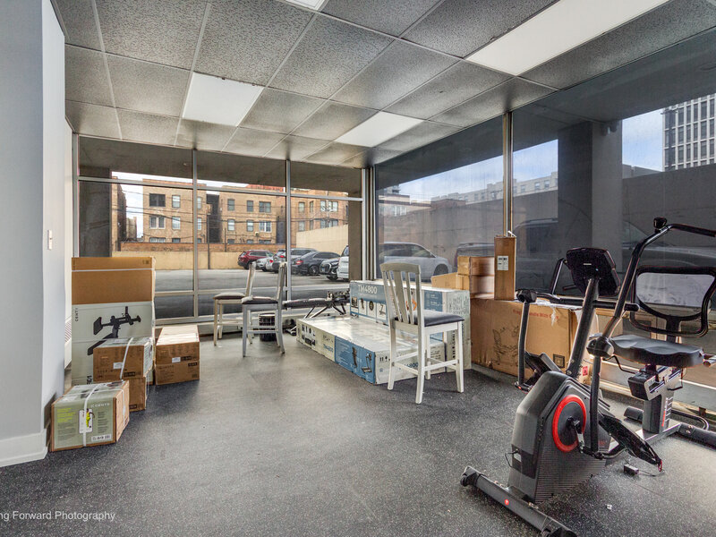 6730 S South Shore Drive Chicago IL 60649