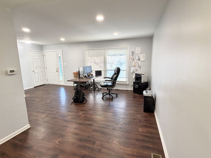 839 Dundee Avenue Barrington IL 60010