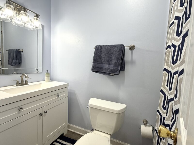 839 Dundee Avenue Barrington IL 60010