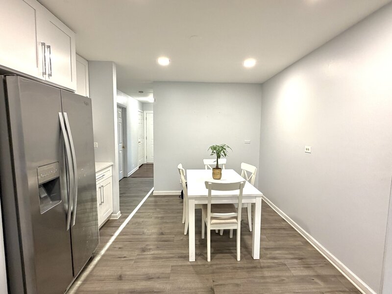 839 Dundee Avenue Barrington IL 60010