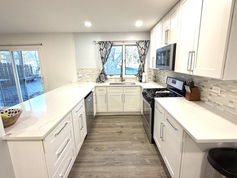 839 Dundee Avenue Barrington IL 60010