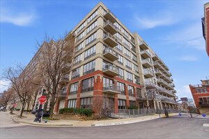 Photo of 1000 N Kingsbury Street Chicago IL 60610 Unit 104