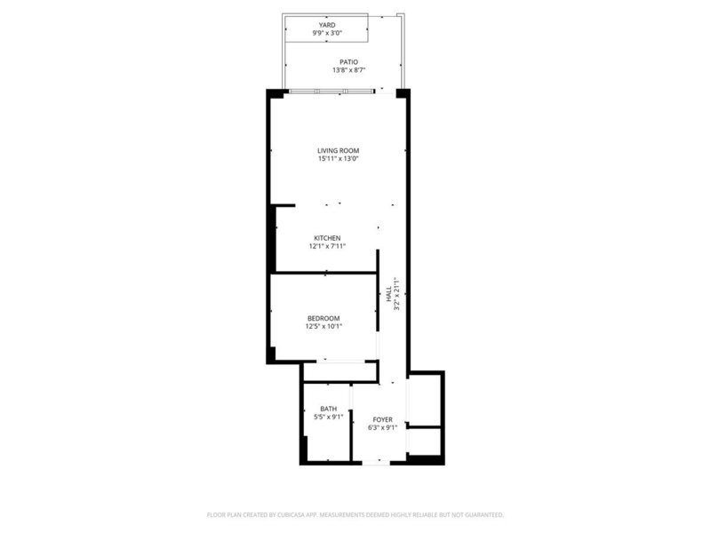 1000 N Kingsbury Street Chicago IL 60610