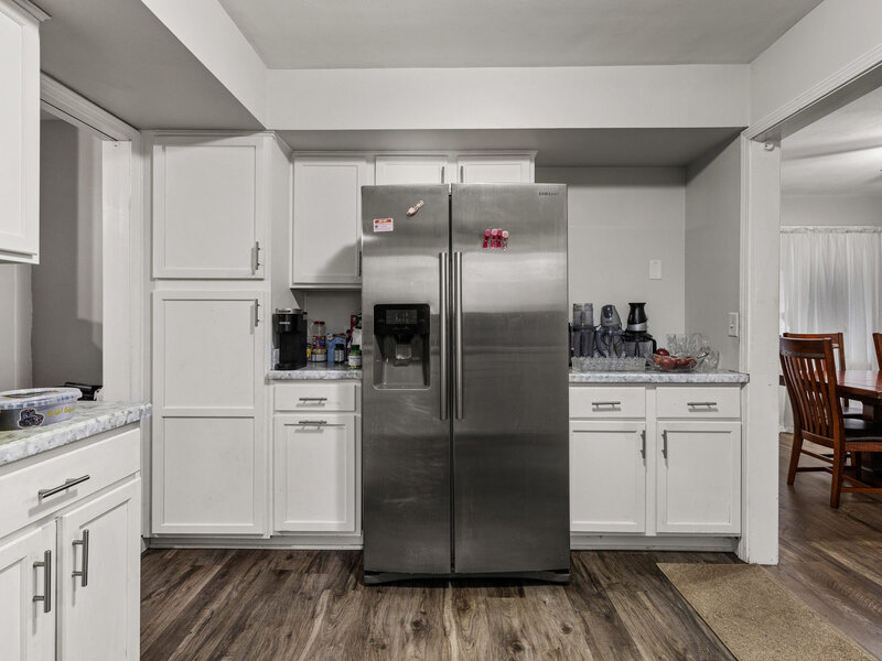 28 Lange Avenue Savoy IL 61874