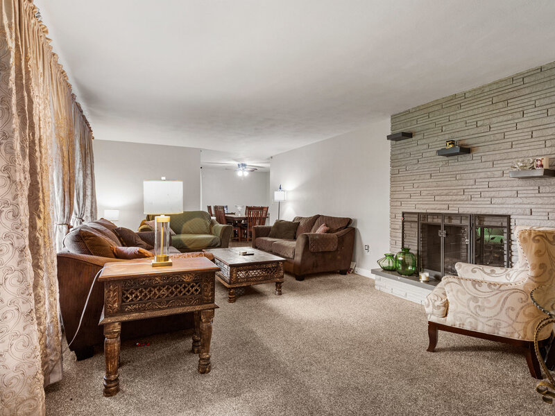 28 Lange Avenue Savoy IL 61874