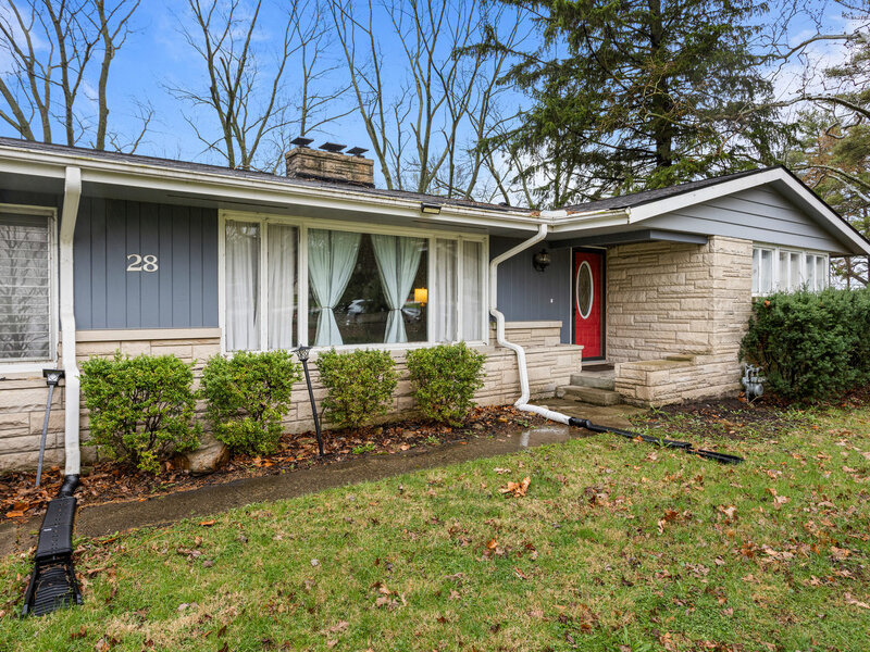 28 Lange Avenue Savoy IL 61874