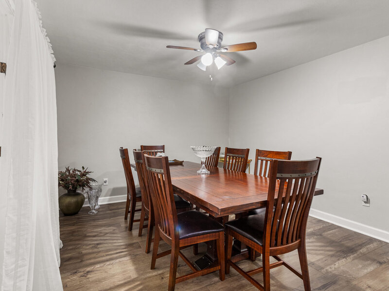 28 Lange Avenue Savoy IL 61874