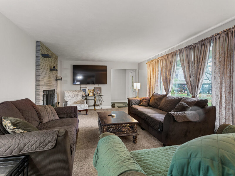 28 Lange Avenue Savoy IL 61874
