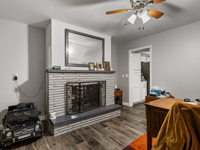 28 Lange Avenue Savoy IL 61874