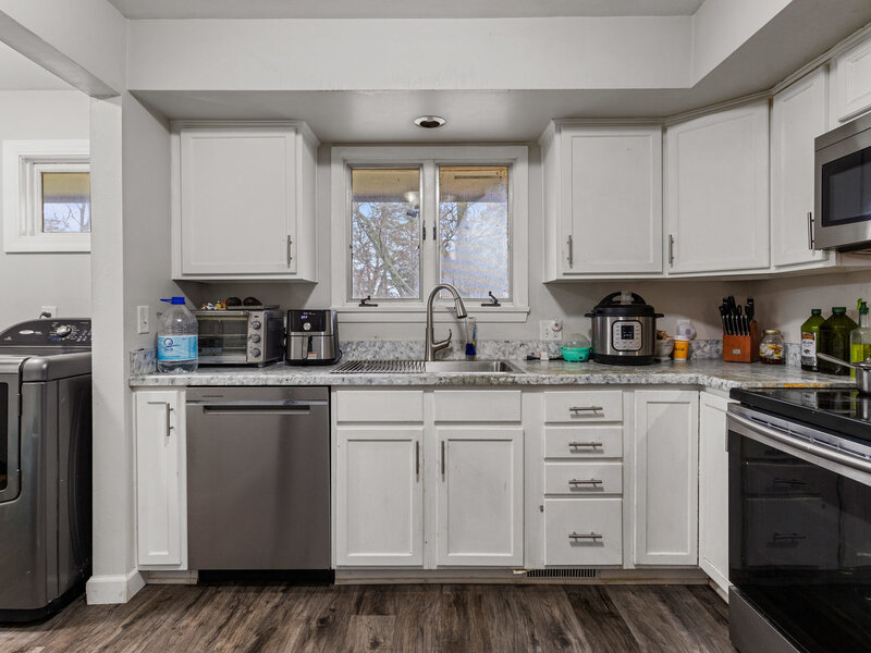 28 Lange Avenue Savoy IL 61874