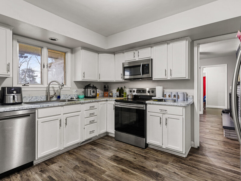 28 Lange Avenue Savoy IL 61874