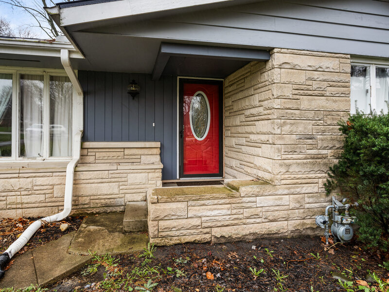 28 Lange Avenue Savoy IL 61874