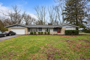 Photo of 28 Lange Avenue Savoy IL 61874