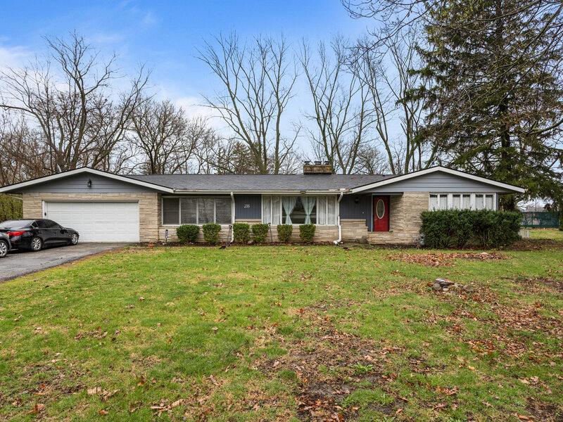 28 Lange Avenue Savoy IL 61874