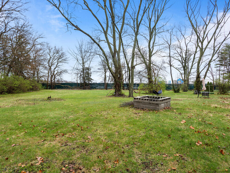 28 Lange Avenue Savoy IL 61874