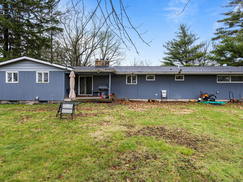 28 Lange Avenue Savoy IL 61874