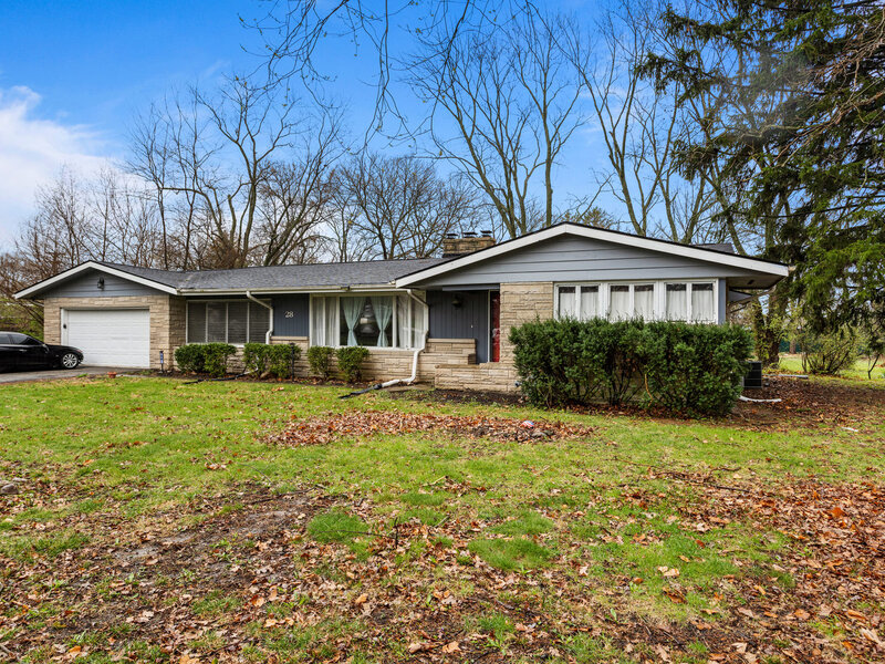28 Lange Avenue Savoy IL 61874