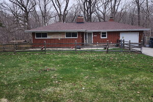 Photo of 39266 N North Avenue Beach Park IL 60099