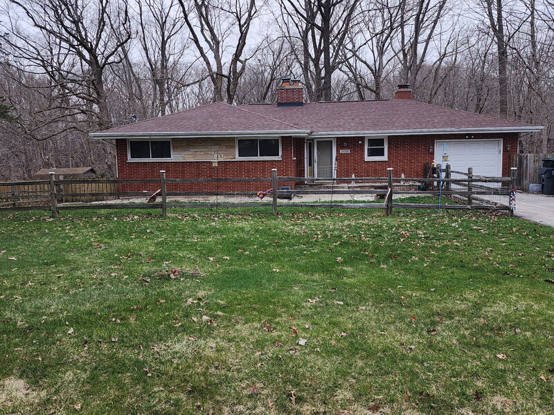 39266 N North Avenue Beach Park IL 60099