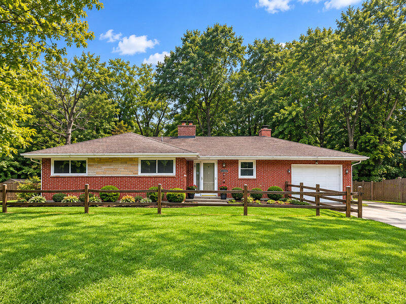 39266 N North Avenue Beach Park IL 60099