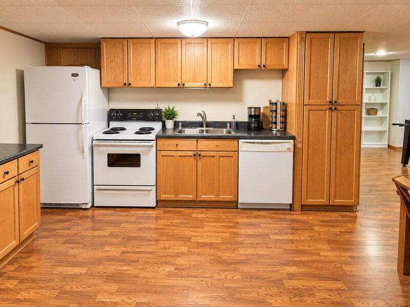 39266 N North Avenue Beach Park IL 60099