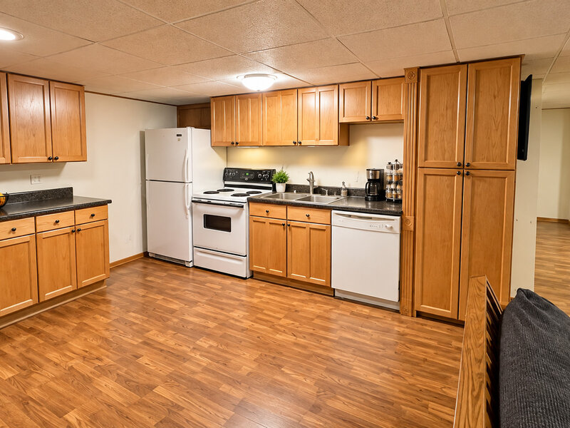 39266 N North Avenue Beach Park IL 60099