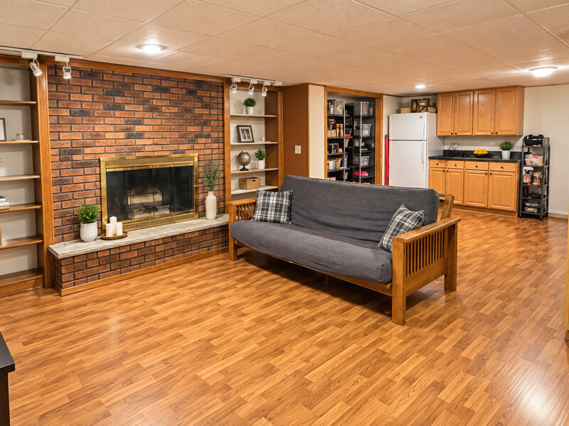 39266 N North Avenue Beach Park IL 60099