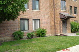 Photo of 708 N Briar Hill Lane Addison IL 60101 Unit 2