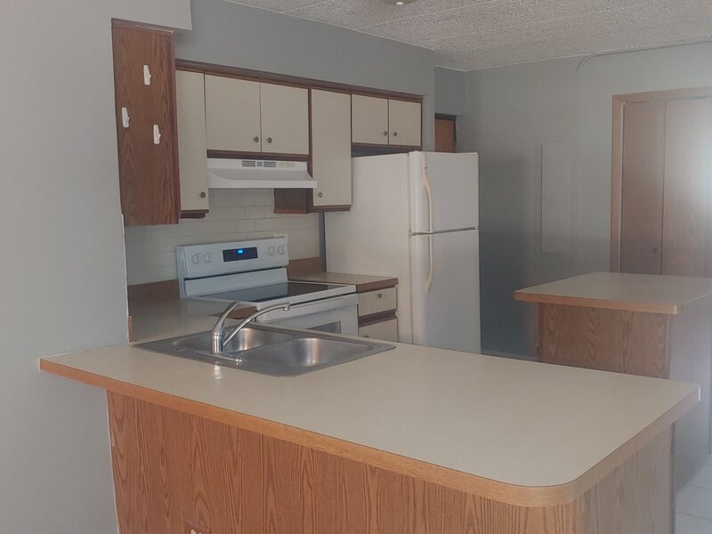 708 N Briar Hill Lane Addison IL 60101