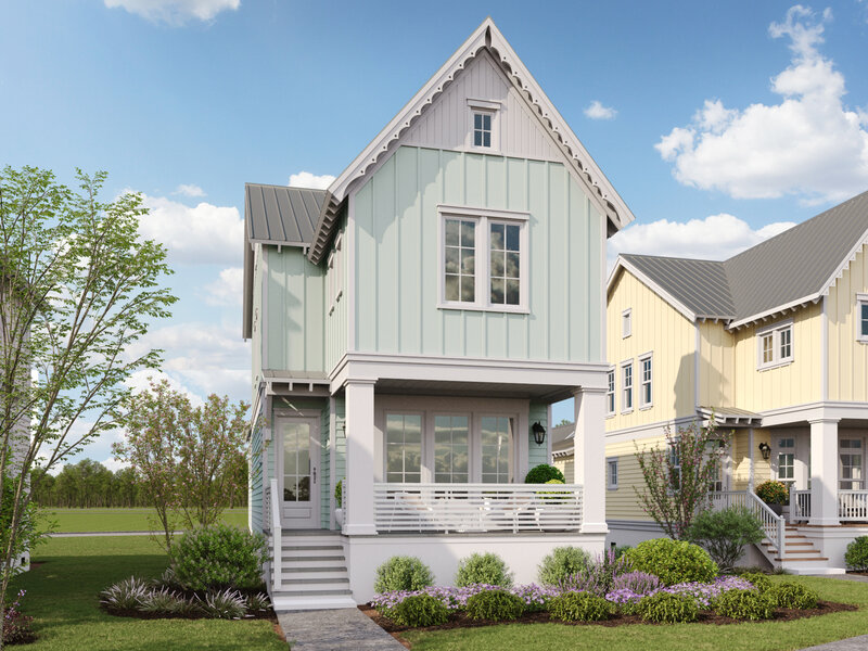 8 Juniper Lane Ottawa IL 61350