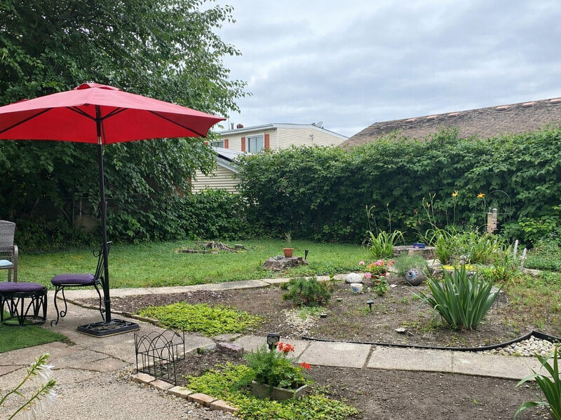 24536 W Stub Avenue Round Lake IL 60073