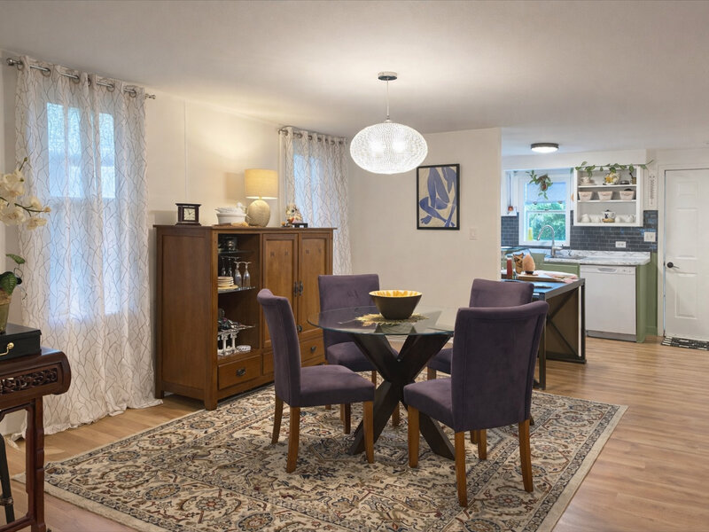 24536 W Stub Avenue Round Lake IL 60073