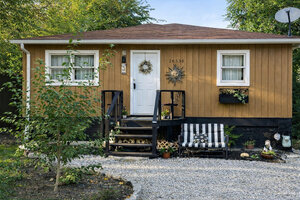 Photo of 24536 W Stub Avenue Round Lake IL 60073
