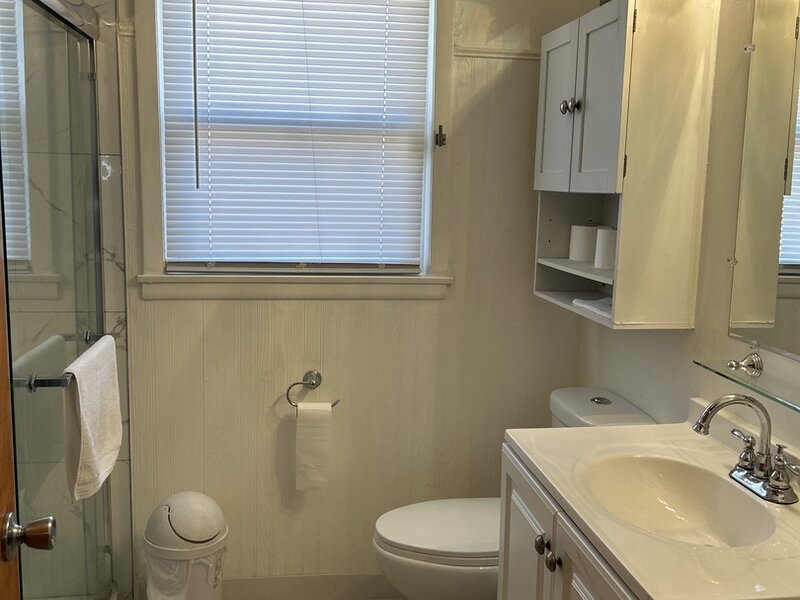 14622 Wabash Avenue Dolton IL 60419