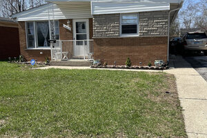 Photo of 14622 Wabash Avenue Dolton IL 60419