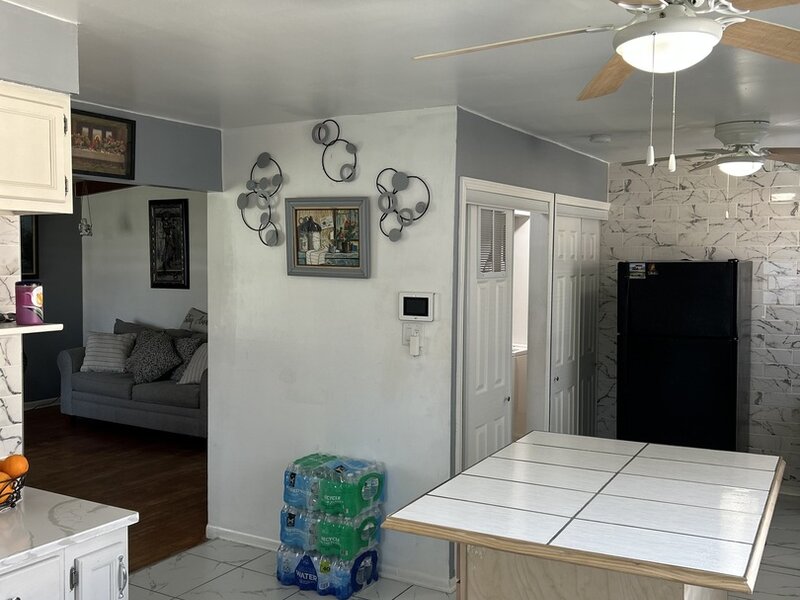 14622 Wabash Avenue Dolton IL 60419