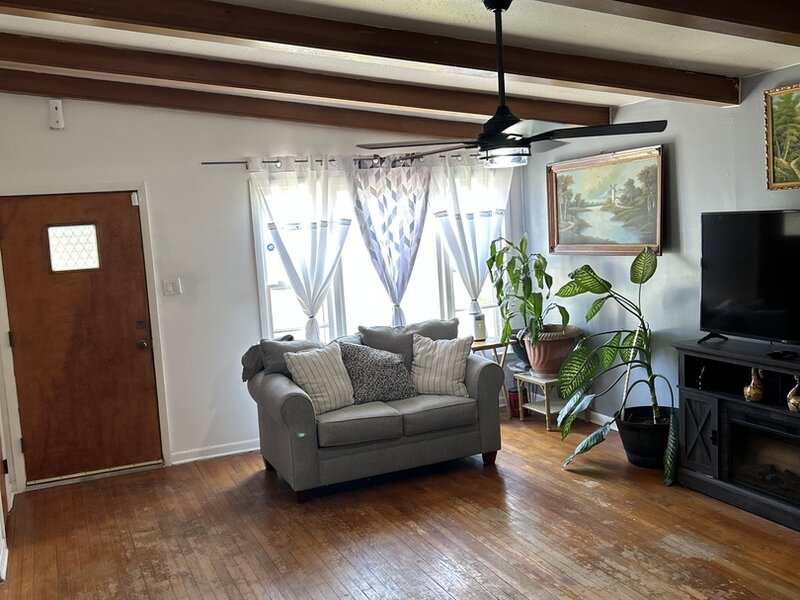 14622 Wabash Avenue Dolton IL 60419