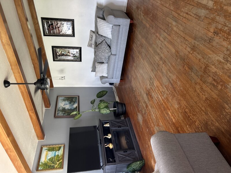 14622 Wabash Avenue Dolton IL 60419