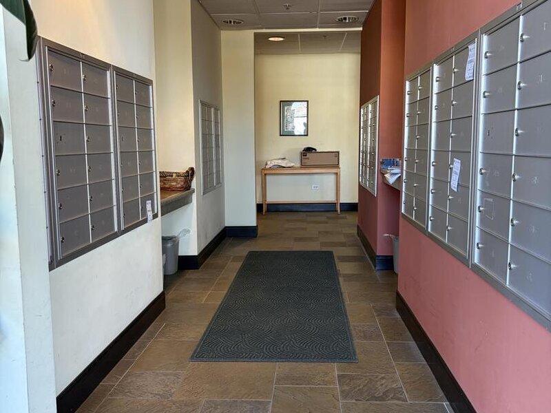 9355 Irving Park Road Schiller Park IL 60176