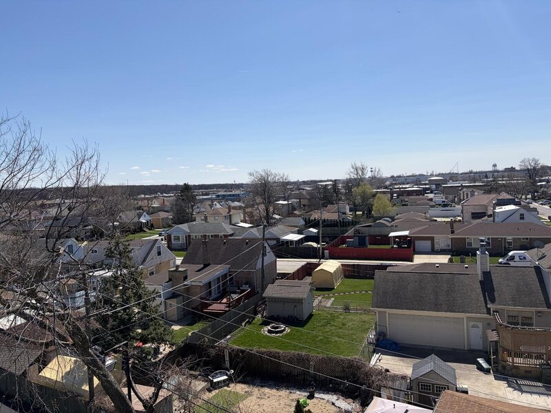 9355 Irving Park Road Schiller Park IL 60176