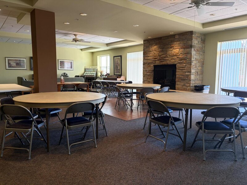 9355 Irving Park Road Schiller Park IL 60176