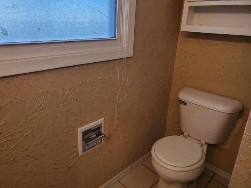 524 Chisholm Trail Rockford IL 61101