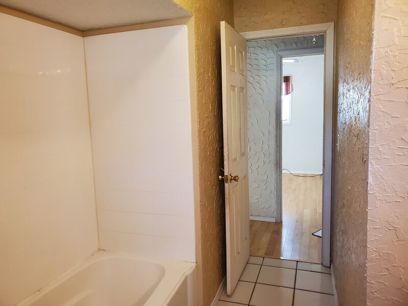 524 Chisholm Trail Rockford IL 61101