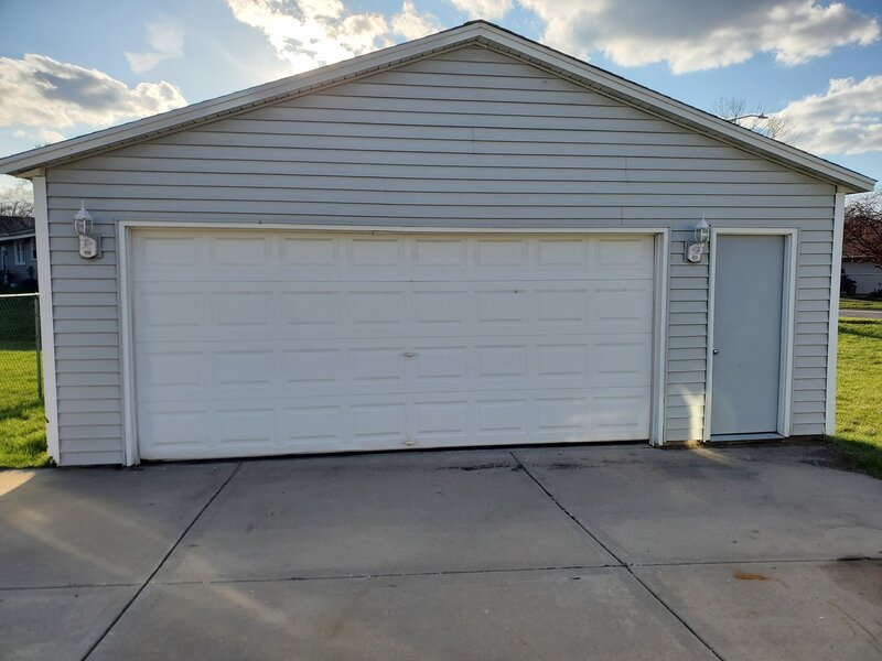 524 Chisholm Trail Rockford IL 61101