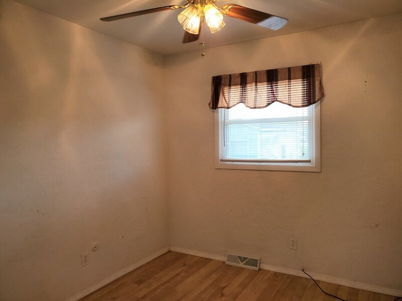 524 Chisholm Trail Rockford IL 61101