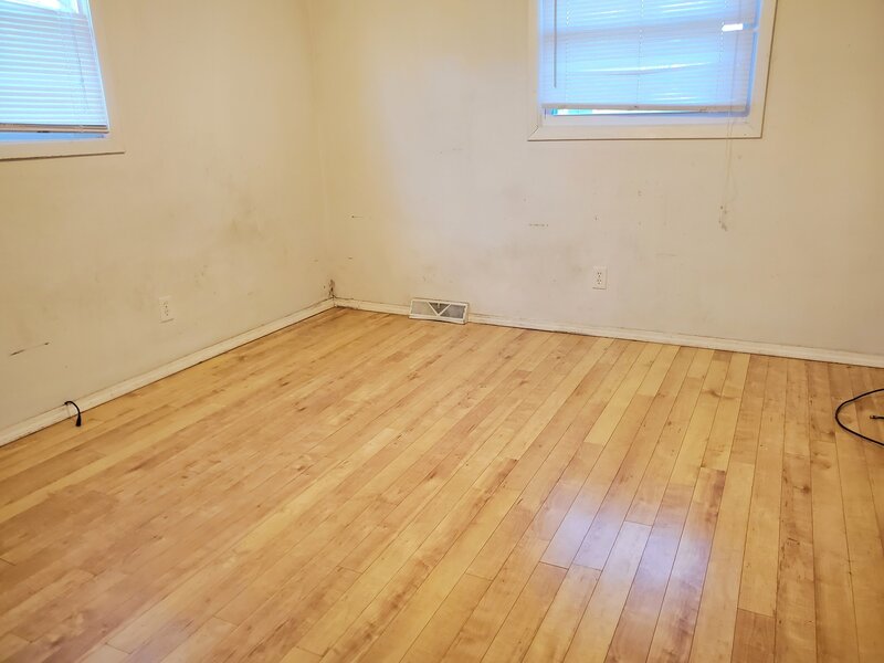 524 Chisholm Trail Rockford IL 61101