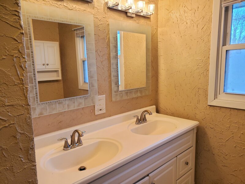 524 Chisholm Trail Rockford IL 61101